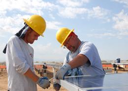 网络手机号在线发送