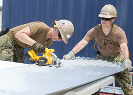 【秒启动极速版】性能优化的在线电话轰炸测试