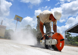 无限轰炸手机号码软件