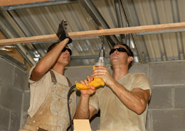 打爆别人手机号的软件